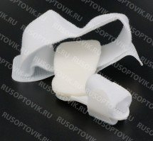 Корректирующая подкладка From Foot оптом