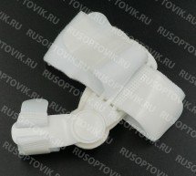 Корректирующая подкладка From Foot оптом