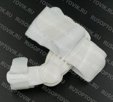 Корректирующая подкладка From Foot оптом 