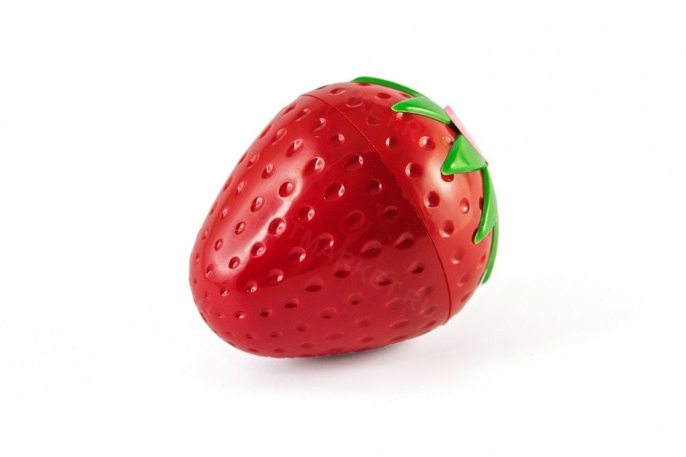 Крем для рук The Saem Fruits Punch Hand Cream оптом Крем для рук The Saem Fruits Punch Hand Cream оптом