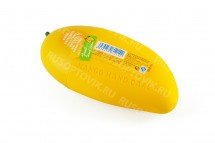 Крем для рук The Saem Fruits Punch Hand Cream оптом