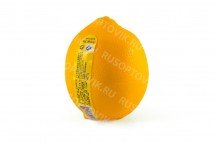 Крем для рук The Saem Fruits Punch Hand Cream оптом