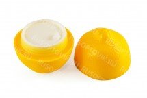 Крем для рук The Saem Fruits Punch Hand Cream оптом