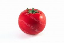 Крем для рук The Saem Fruits Punch Hand Cream оптом