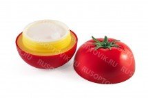 Крем для рук The Saem Fruits Punch Hand Cream оптом