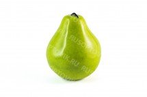 Крем для рук The Saem Fruits Punch Hand Cream оптом