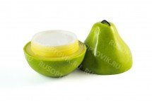 Крем для рук The Saem Fruits Punch Hand Cream оптом