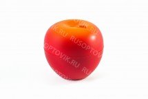 Крем для рук The Saem Fruits Punch Hand Cream оптом