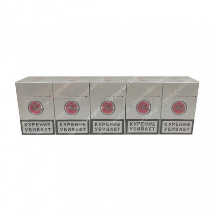 Сигареты Ява Классическая оптом 