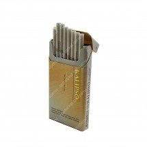Сигареты Корона Калипсо Corona Kalipso (ОРИГИНАЛ) Super Slims оптом