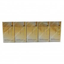 Сигареты Корона Калипсо Corona Kalipso (ОРИГИНАЛ) Super Slims оптом