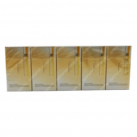 Сигареты Kalipso Super Slims (ОРИГИНАЛ) оптом 