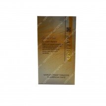 Сигареты Корона Калипсо Corona Kalipso (ОРИГИНАЛ) Super Slims оптом