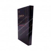 Сигареты Omega Superslims Premiere Black оптом