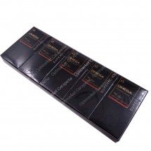 Сигареты Omega Superslims Premiere Black оптом