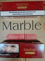 Сигареты Marble King Size (Оригинал) оптом