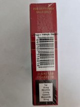 Сигареты Marble King Size (Оригинал) оптом