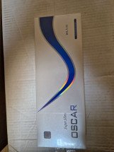 Сигареты Oscar Blue Superslim оптом
