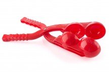 Снежколеп двойной оптом