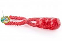 Снежколеп двойной оптом