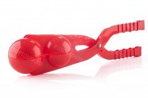 Снежколеп двойной оптом