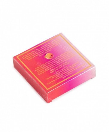 Румяна Toofaced Papa don&#039;t Peach оптом 