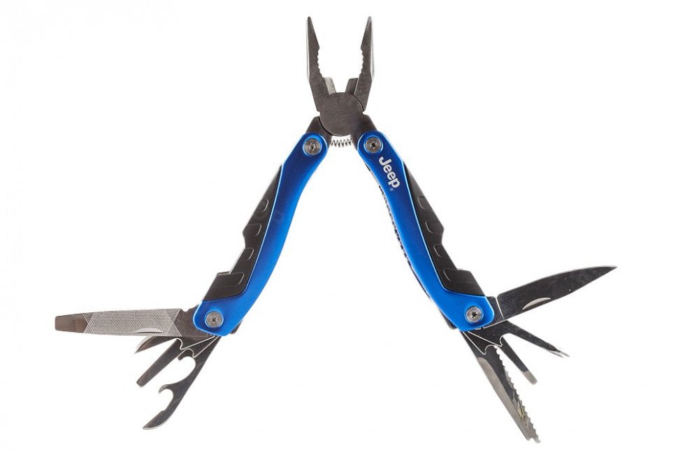 Мультитул Jeep оптом Мультитул Jeep оптом