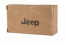 Мультитул Jeep оптом