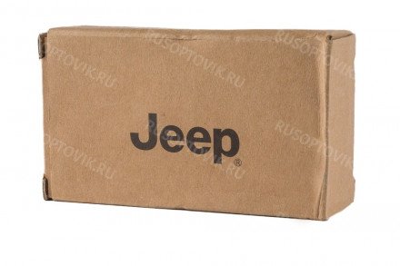 Мультитул Jeep оптом 