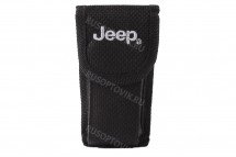 Мультитул Jeep оптом