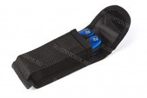 Мультитул Jeep оптом