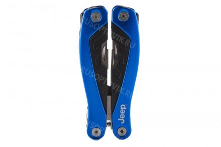 Мультитул Jeep оптом 