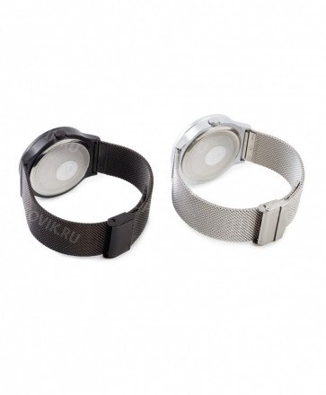 Часы Diesel DZ4423 10 BRA оптом 