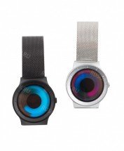 Часы Diesel DZ4423 10 BRA оптом