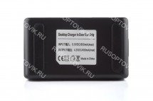 Мини GSM/GPRS/GPS трекер оптом