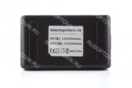 Мини GSM/GPRS/GPS трекер оптом 