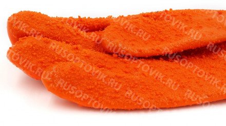 Перчатки для чистки картофеля Tater Mitts оптом 