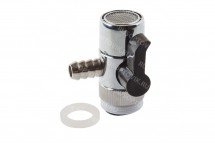 Переходник на смеситель оптом