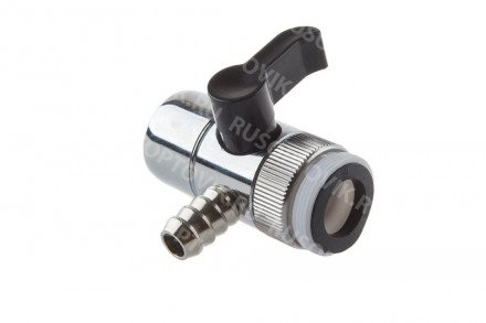 Переходник на смеситель оптом 