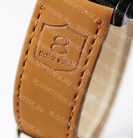 Мужские часы Curren 1839 оптом 