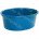 Таз 33л. (пищевой) овальный 