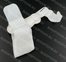 Корректирующая подкладка Hallux Valgus 3 in 1 оптом