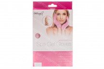 Увлажняющие гелевые перчатки Medolla оптом