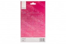 Увлажняющие гелевые перчатки Medolla оптом