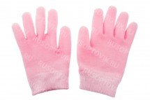 Увлажняющие гелевые перчатки Medolla оптом