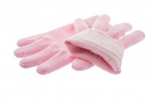 Увлажняющие гелевые перчатки Medolla оптом