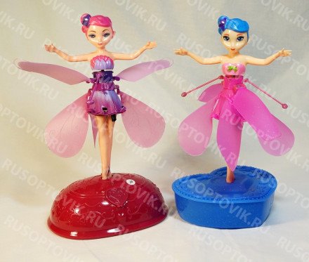 Летающая Фея Flying Fairy оптом 