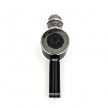 Беспроводной караоке-микрофон WS-668 оптом