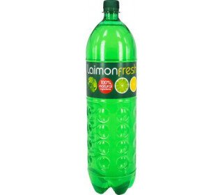 Напиток Laimon Fresh 1,5 л оптом 