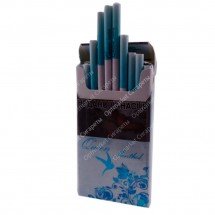 Сигареты Queen Menthol Super Slims оптом
